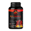BULL BURNER - RESEARCH