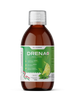 DRENA+ MINT AND LIME