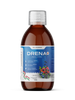 DRENA+ WILD BERRIES