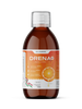 DRENA+ ORANGE