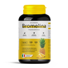 BROMELAIN - STRONG