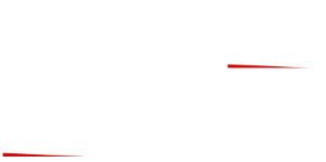 Bull Burner