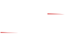 Bull Burner